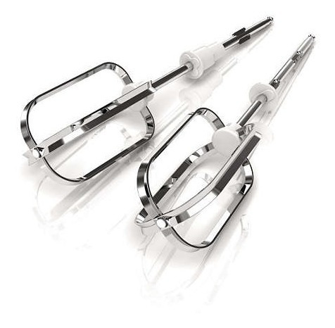 PHILIPS HR1594_00 3