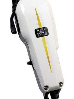 WAHL (08466-018)