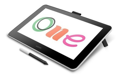 Wacom One Creative Pen 1 Wacom One Creative Pen