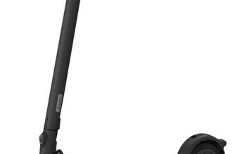 NINEBOT E25 1