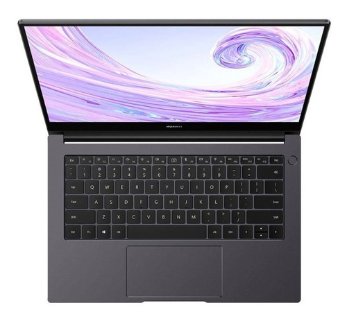 HUAWEI Matebook D14 3