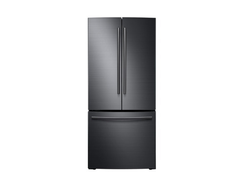 SAMSUMG Rf221nctasg 1 SAMSUMG Rf221nctasg