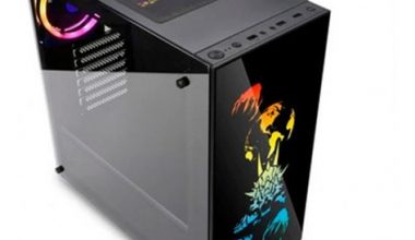 REDRAGON STEELJAW PRO 3