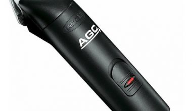 Andis MAQUINA ANDIS PROFESIONAL 1