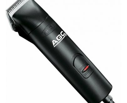 Andis MAQUINA ANDIS PROFESIONAL