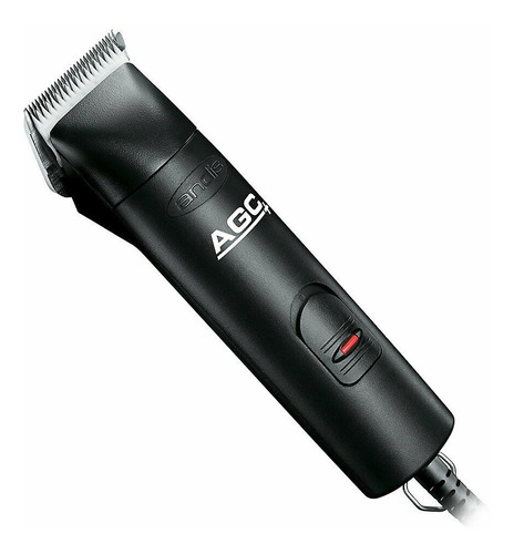 Andis MAQUINA ANDIS PROFESIONAL 1 Andis MAQUINA ANDIS PROFESIONAL