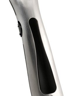 WAHL 08841-616
