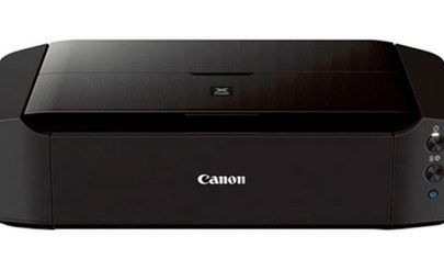 Canon Ip8710