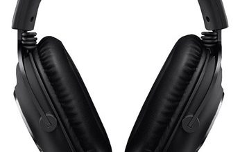 LOGITECH G G PRO X Lightspeed