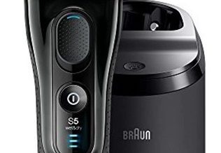Braun 5190 cc 1
