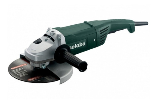 METABO 6-06418E8 2