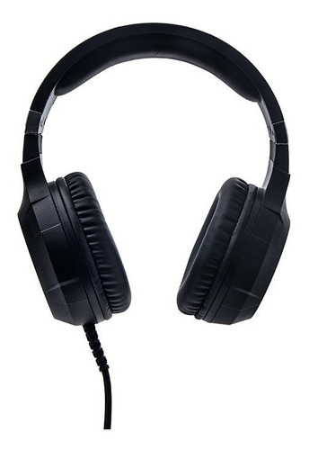 REDRAGON Audifono Vsg Shake (vg-hv967-7l) 7