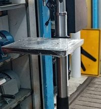 MEBA RDP20