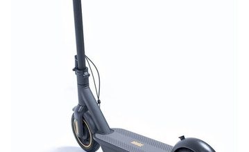 NINEBOT G30P