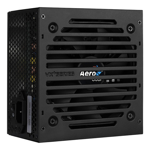 REDRAGON GC-608 Pro STEELJAW + 500w Vx Plus 3