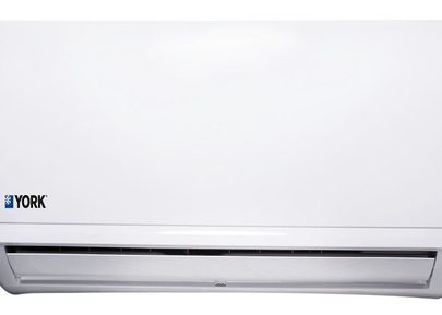 YORK YHFE18YJMAXAO-X