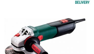 METABO 60046800000000 1