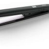 PHILIPS BHS674_00