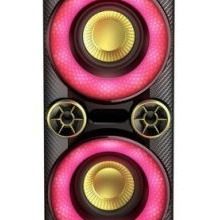PHILIPS Ntx400/55