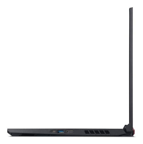 ACER NITRO 5 AN517-52-52T3 4