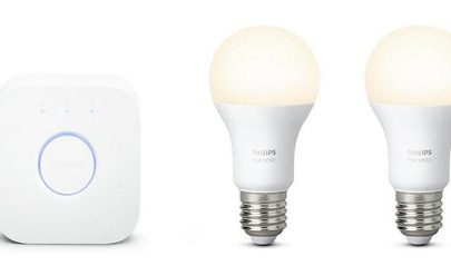 PHILIPS 929002216801