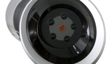 IMACO Iys4555