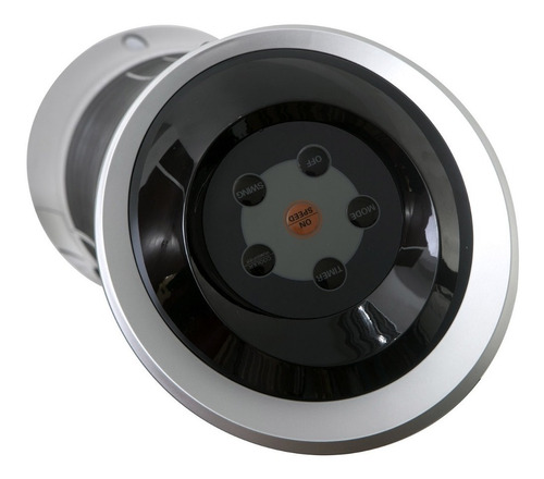 IMACO Iys4555 3