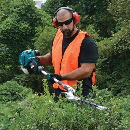 MAKITA EN4951SH 2