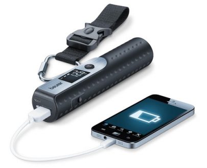 LS 50