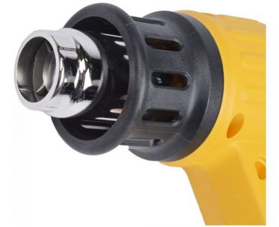 DEWALT D26411-B2C
