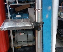 MEBA RDP20