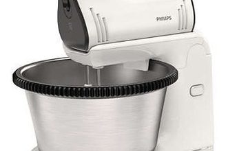 PHILIPS HR1594_00 1