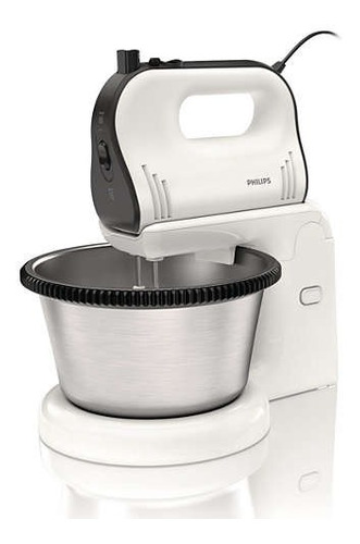 PHILIPS HR1594_00 1 PHILIPS HR1594_00