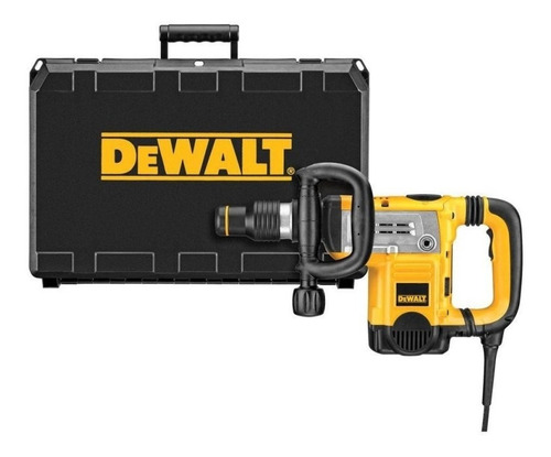 DEWALT D25831K-B2 1 DEWALT D25831K-B2