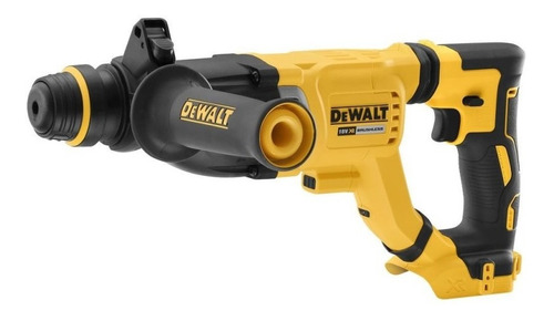 DEWALT DCH263B 2