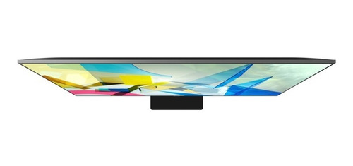 SAMSUMG QN65Q80TAGXPE 3