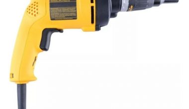 DEWALT DW257-B2