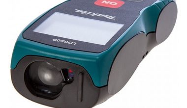 MAKITA LD050P