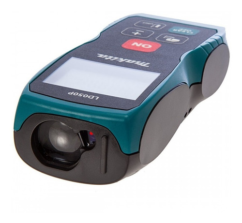 MAKITA LD050P 3