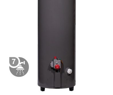 RHEEM 50030017