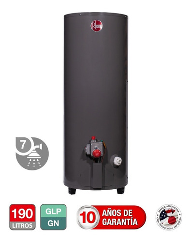 RHEEM 50030017 1 RHEEM 50030017