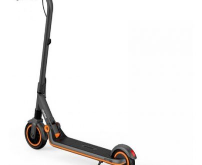 NINEBOT ZING E12