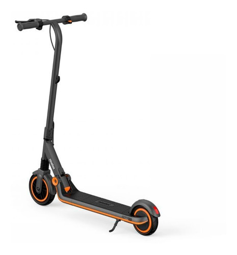 NINEBOT ZING E12 2