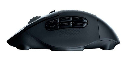 LOGITECH G604 3
