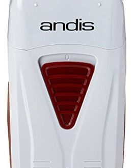 Andis 17150