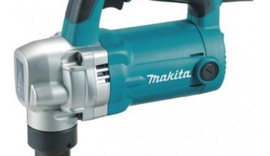 MAKITA JN3201 1