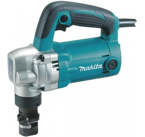 MAKITA JN3201 1 MAKITA JN3201