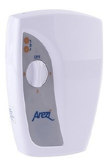 AREZI ARD4000C 3