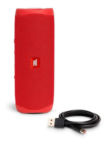 JBL JBL FLIP 5 4