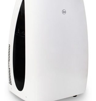 RHEEM 9,000 Btu